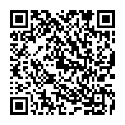 詠騰不動產有限公司(大桃園廠房出租,廠房出售,工業地出租,工業地出售等等相關服務)-QR CODE