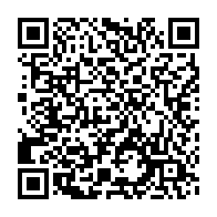 詠騰不動產有限公司((大桃園廠房出租,廠房出售,工業地出租,工業地出售等等相關服務)-QR CODE