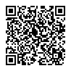 詠騰不動產有限公司 (太平洋房屋詠騰工商加盟店)-QR CODE