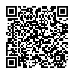 詠騰不動產有限公司-QR CODE