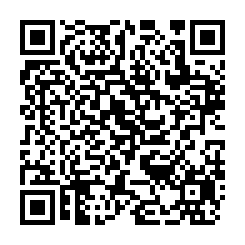 詠騰不動產有限公司(大桃園廠房出租,廠房出售,工業地出租,工業地出售等等相關服務)-QR CODE