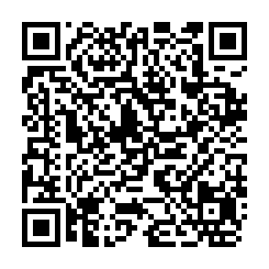 詠騰不動產有限公司-QR CODE