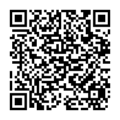 詠騰不動產有限公司-QR CODE