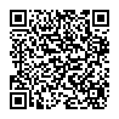 尊信不動產經紀有限公司  經紀人證號:103年新北經字第002900號-QR CODE