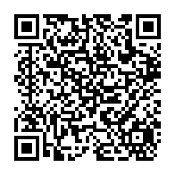 詠騰不動產有限公司((大桃園廠房出租,廠房出售,工業地出租,工業地出售等等相關服務)-QR CODE