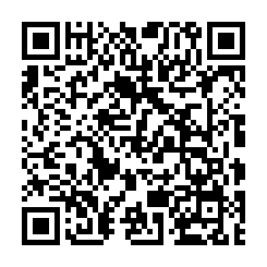 詠騰不動產有限公司-QR CODE