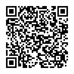 詠騰不動產有限公司-QR CODE