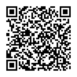 詠騰不動產有限公司 (太平洋房屋詠騰工商加盟店)-QR CODE