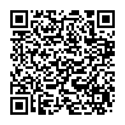 詠騰不動產-QR CODE