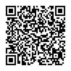 www.桃園廠房出租.tw-QR CODE