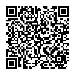 鑫源土地開發有限公司-QR CODE