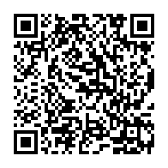 詠騰新莊不動產有限公司-QR CODE