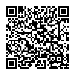 詠群工商地產-QR CODE