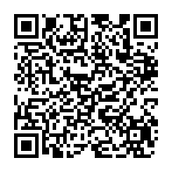 詠騰不動產有限公司-QR CODE