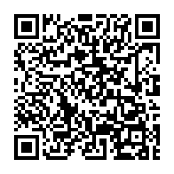 越豐不動產開發有限公司-QR CODE