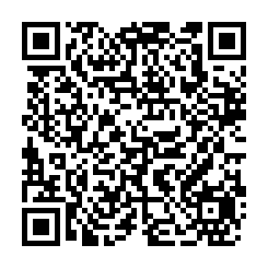 詠騰土地開發有限公司-QR CODE