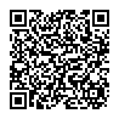 昱達不動產開發有限公司-QR CODE