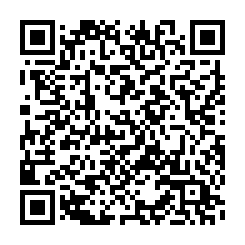 詠騰不動產有限公司(大桃園廠房出租,廠房出售,工業地出租,工業地出售等等相關服務)-QR CODE