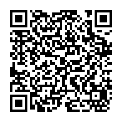 越豐不動產開發有限公司-QR CODE