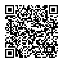 詠騰不動產有限公司-QR CODE