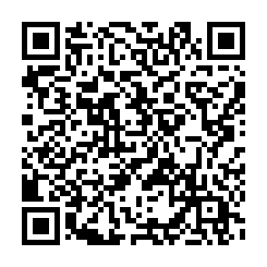 詠騰竹北勝利不動產有限公司-QR CODE