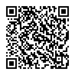 詠騰不動產有限公司((大桃園廠房出租,廠房出售,工業地出租,工業地出售等等相關服務)-QR CODE