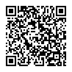 www.桃園工業地廠房農地出租買賣.tw-QR CODE