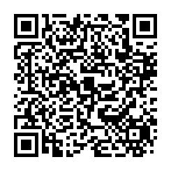 詠騰土地開發有限公司-QR CODE