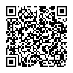 詠騰不動產有限公司-QR CODE