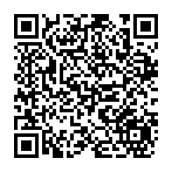 詠騰不動產有限公司-蔡經理-QR CODE