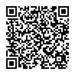 詠騰不動產-QR CODE