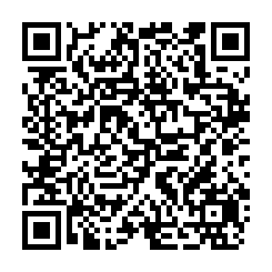 詠勝不動產有限公司-QR CODE