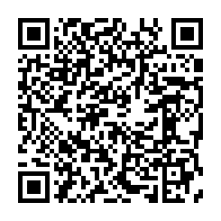 詠騰不動產有限公司-蔡經理-QR CODE