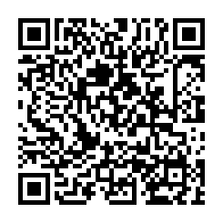 詠騰不動產有限公司-QR CODE