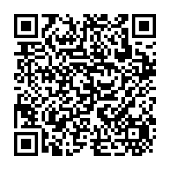 新竹廠房廠辦工業地出售出租資訊網-QR CODE