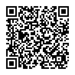 詠騰不動產有限公司-QR CODE
