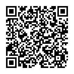 詠騰土地開發有限公司-QR CODE