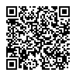 新竹廠房廠辦工業地出售出租資訊網-QR CODE