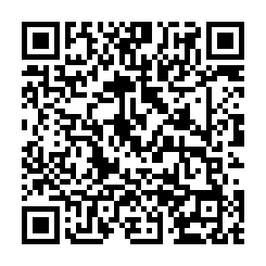 昱達不動產開發有限公司-QR CODE