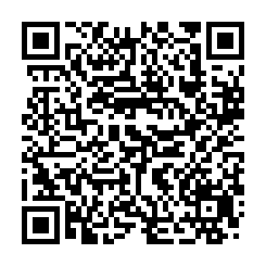 詠騰不動產有限公司((大桃園廠房出租,廠房出售,工業地出租,工業地出售等等相關服務)-QR CODE