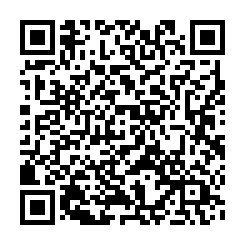 玥旺不動產開發有限公司-QR CODE