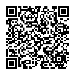 鑫源土地開發有限公司-QR CODE