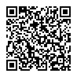 昱達不動產開發有限公司-QR CODE