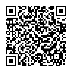 易力工商地產-QR CODE