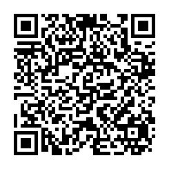 詠騰不動產有限公司-QR CODE