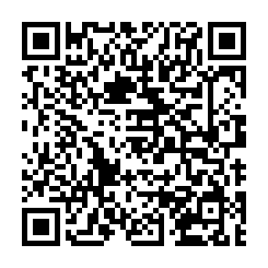 詠騰不動產有限公司-QR CODE