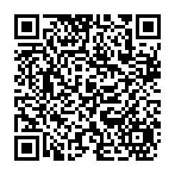 詠群工商地產-QR CODE