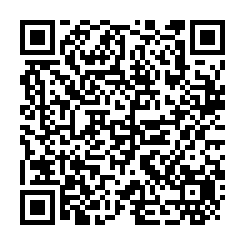 詠騰不動產有限公司-蔡經理-QR CODE