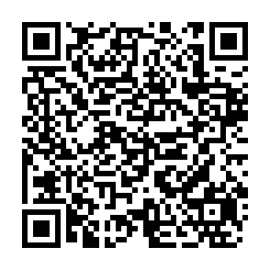 詠騰不動產有限公司-QR CODE