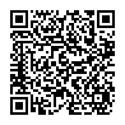 www.新北桃園工業地廠房.tw-QR CODE
